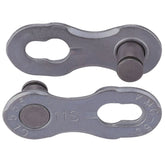 Kmc Missinglinks 11X Ept 2 Pr (Non Re-Useable) Spares & Accessories